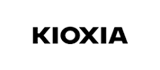 KIOXIA